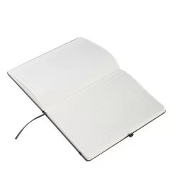 Kit Escritório Personalizado