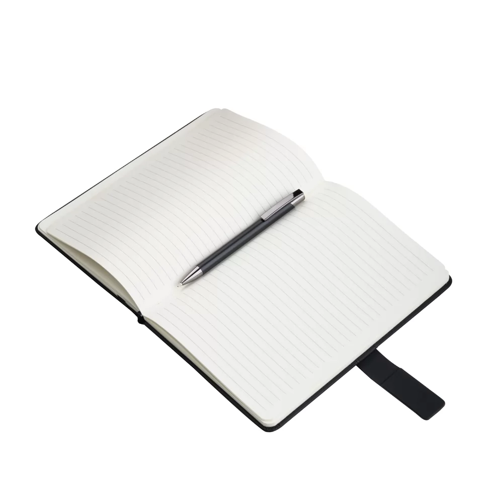 Kit Escritório Personalizado