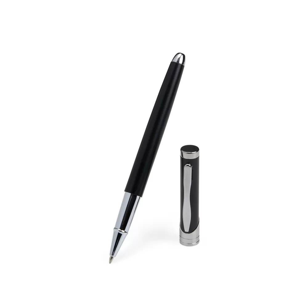 Kit Executivo 2 Peças Personalizado