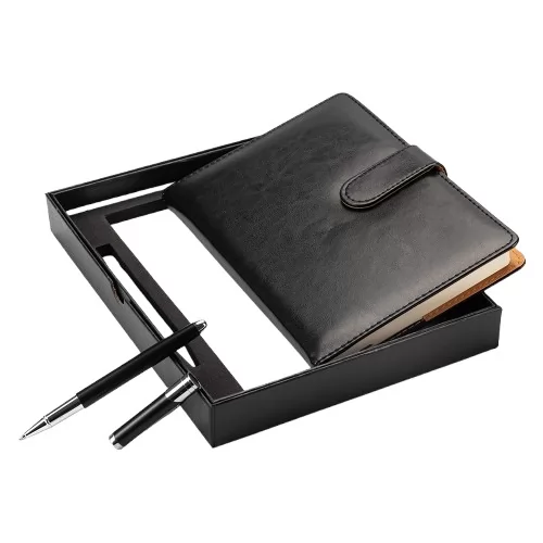 Kit Executivo 2 Peças Personalizado