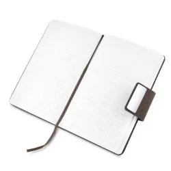 Kit Executivo 2 Peças Personalizado Kit Executivo 2 Peças Personalizado