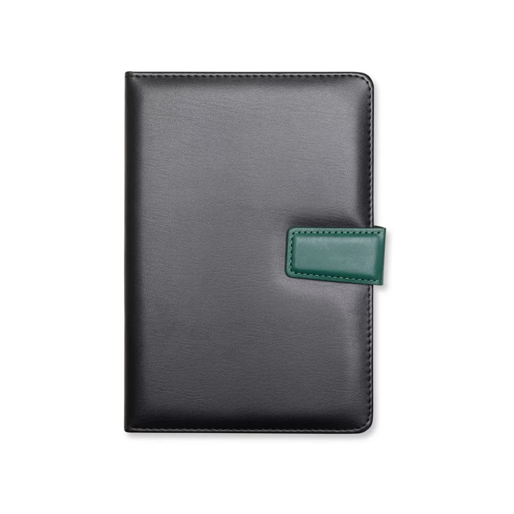 Kit Executivo 2 Peças Personalizado