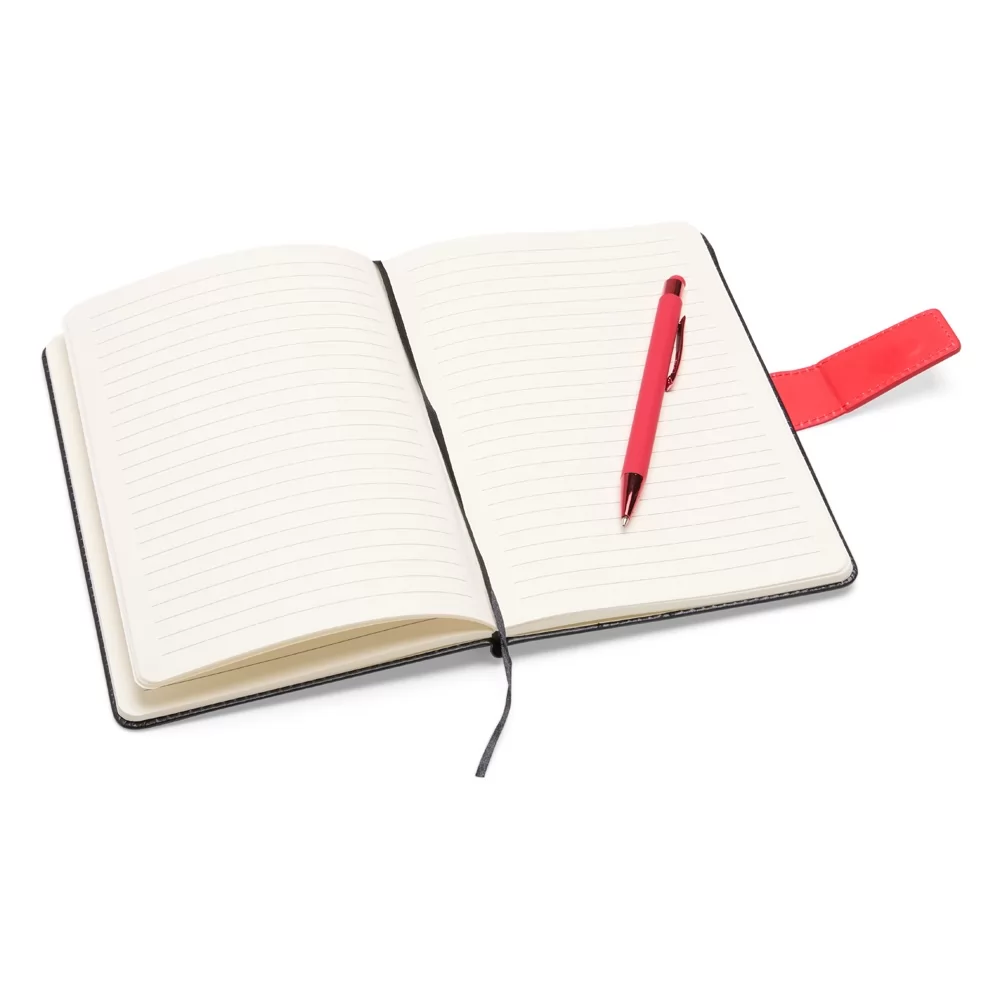 Kit Executivo 2 Peças Personalizado