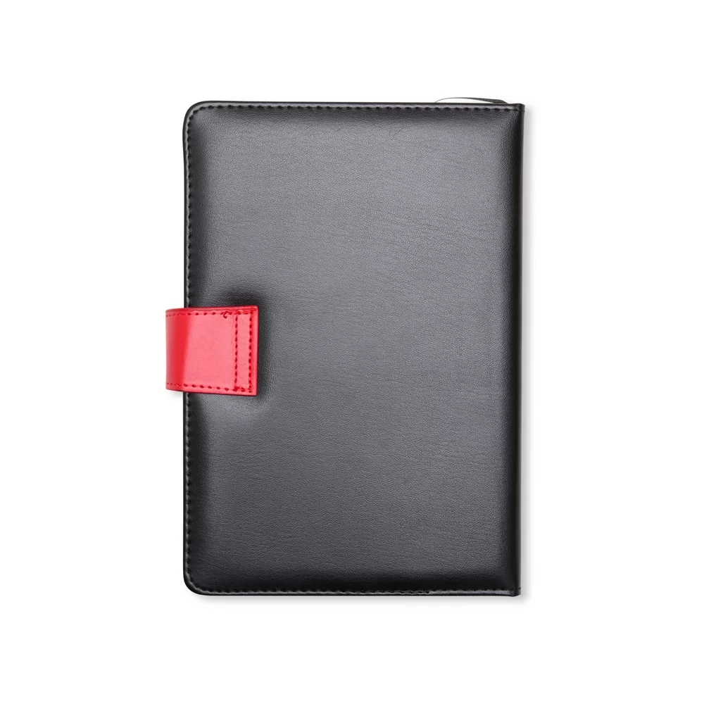 Kit Executivo 2 Peças Personalizado