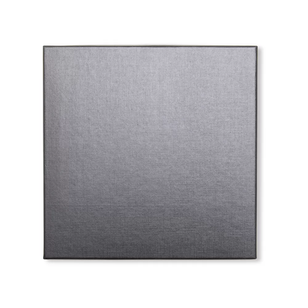 Kit Executivo 2 Peças Personalizado