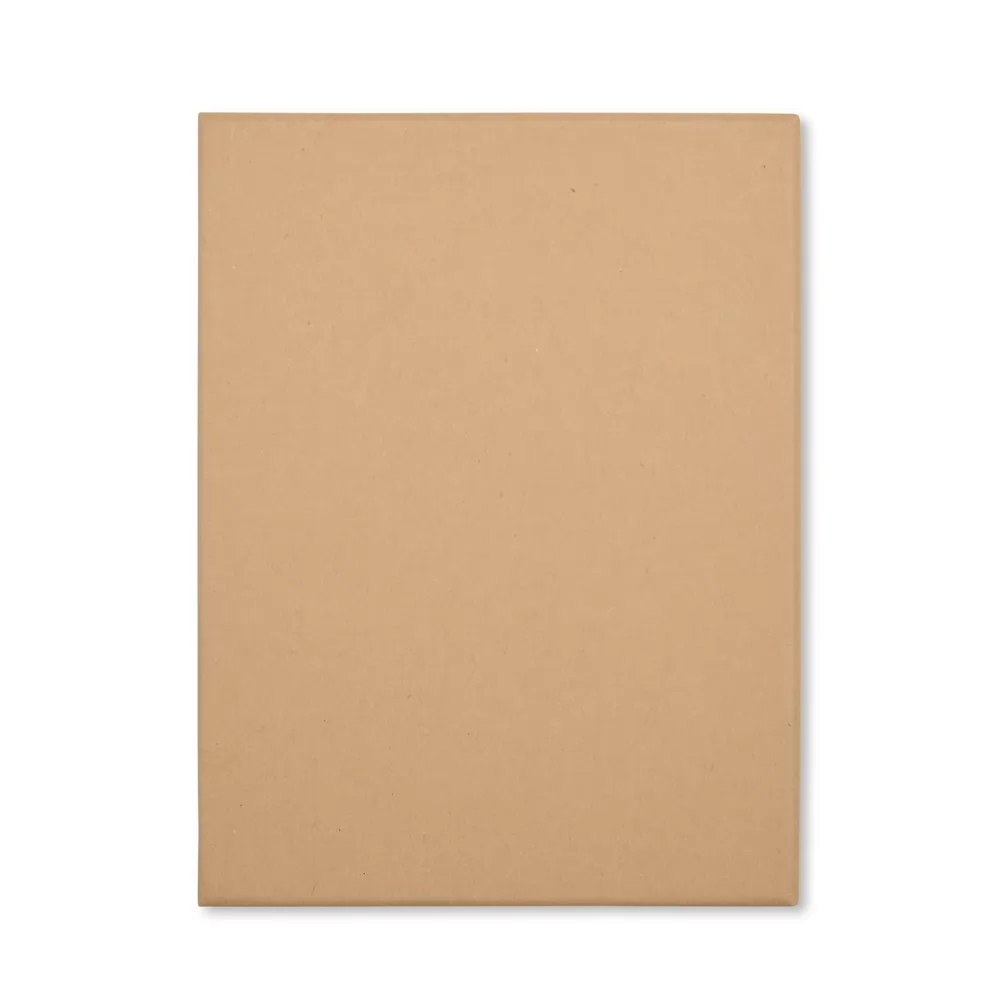 Kit Executivo 2 Peças Personalizado