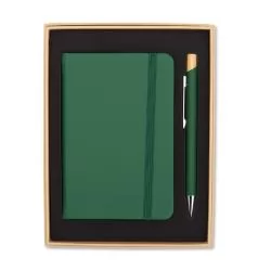 Kit Executivo 2 Peças Personalizado