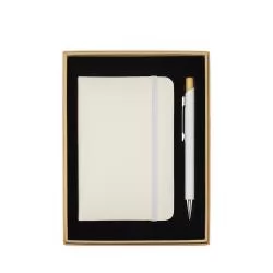 Kit Executivo 2 Peças Personalizado