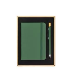 Kit Executivo 2 Peças Personalizado