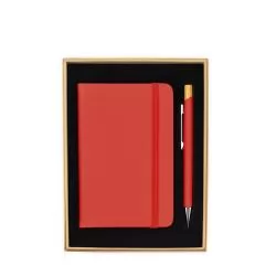 Kit Executivo 2 Peças Personalizado