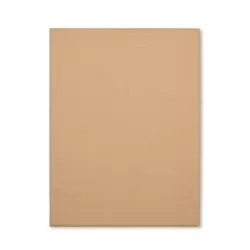 Kit Executivo 2 Peças Personalizado