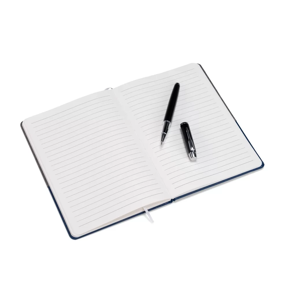 Kit Executivo 2 Peças Personalizado