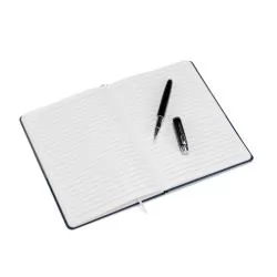 Kit Executivo 2 Peças Personalizado