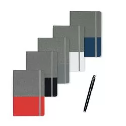 Kit Executivo 2 Peças Personalizado