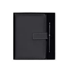 Kit Executivo 2 Peças Personalizado