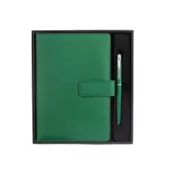 Kit Executivo 2 Peças Personalizado