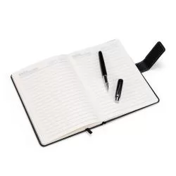 Kit Executivo 2 Peças Personalizado