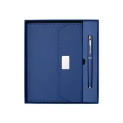 Kit Executivo 2 Peças Personalizado