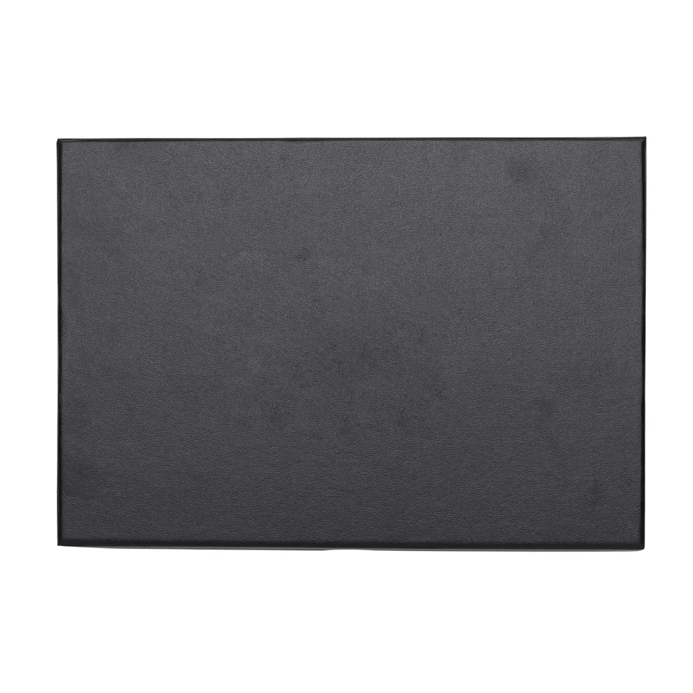 Kit Executivo 3 Peças Personalizado Kit Executivo 3 Peças Personalizado