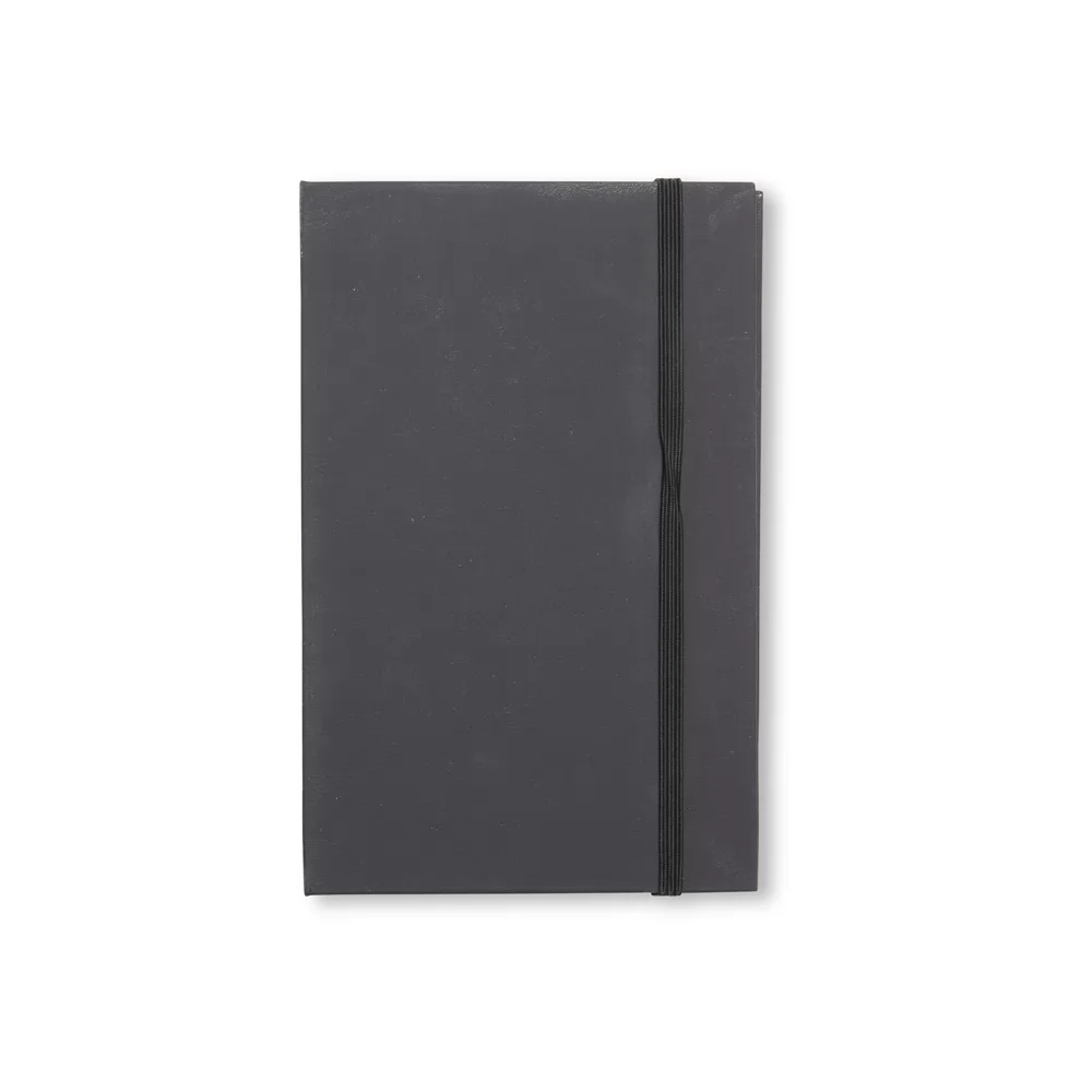 Kit Executivo 3 Peças Personalizado