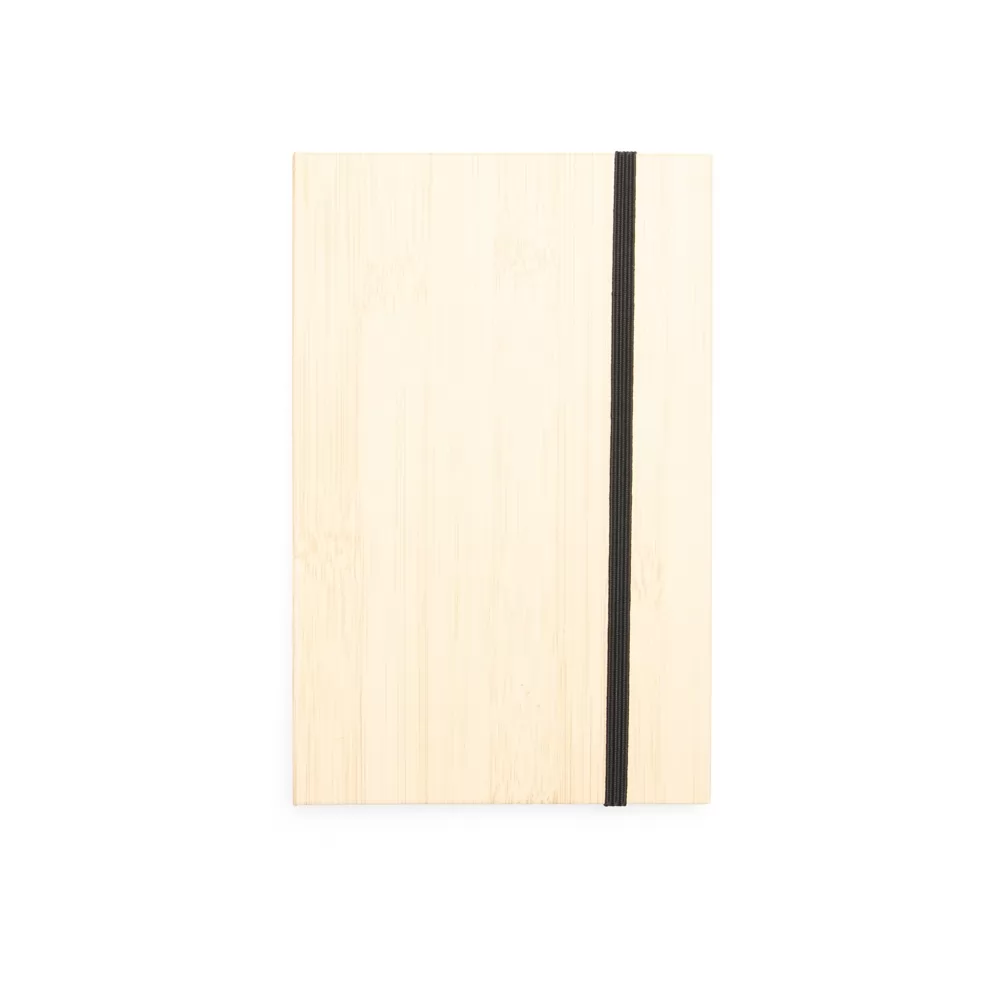 Kit Executivo 3 Peças Personalizado