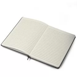 Kit Executivo Caderneta e Caneta Personalizado Kit Executivo Caderneta e Caneta Personalizado