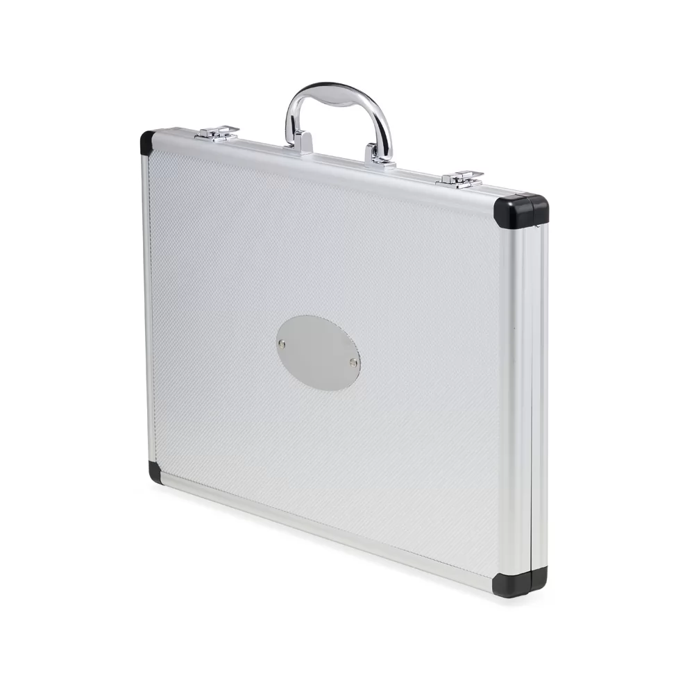 Kit Facas 5 Peças Personalizado Kit Facas 5 Peças Personalizado