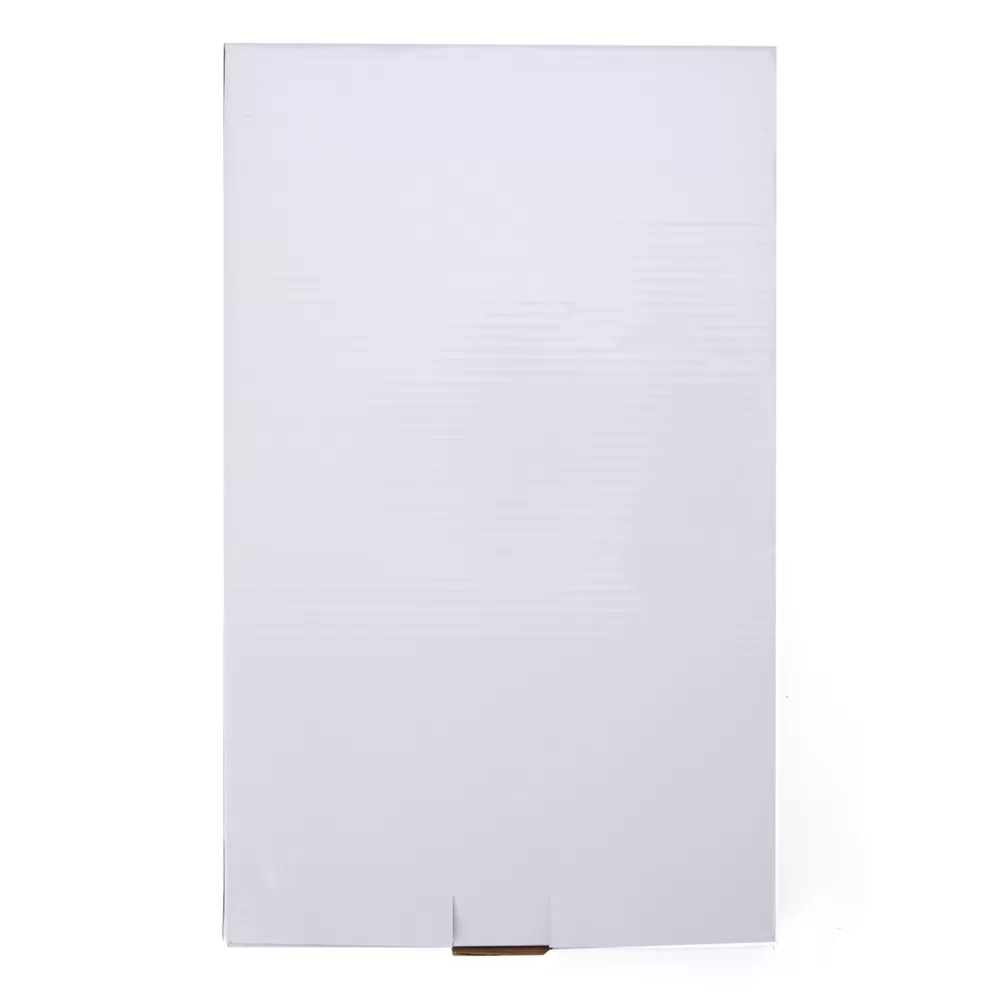 Kit Facas 6 peças Personalizado