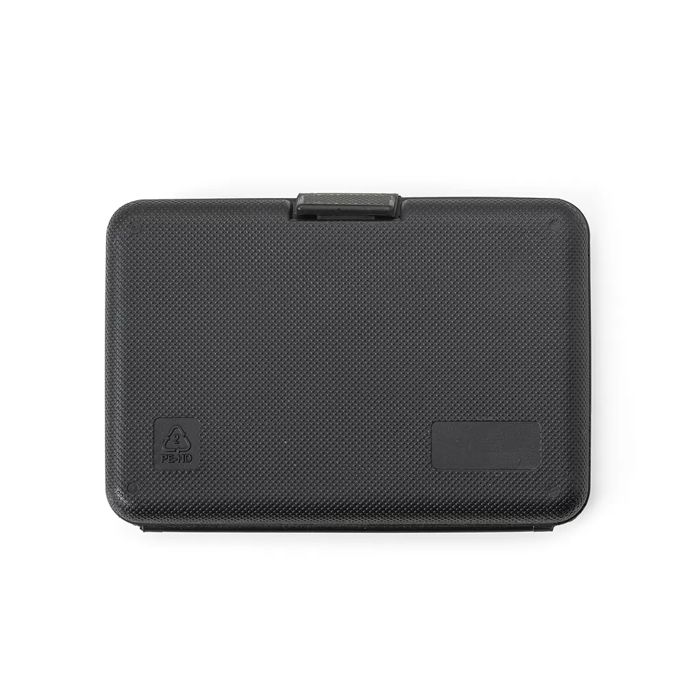 Kit Ferramenta 11 Peças Personalizado Kit Ferramenta 11 Peças Personalizado