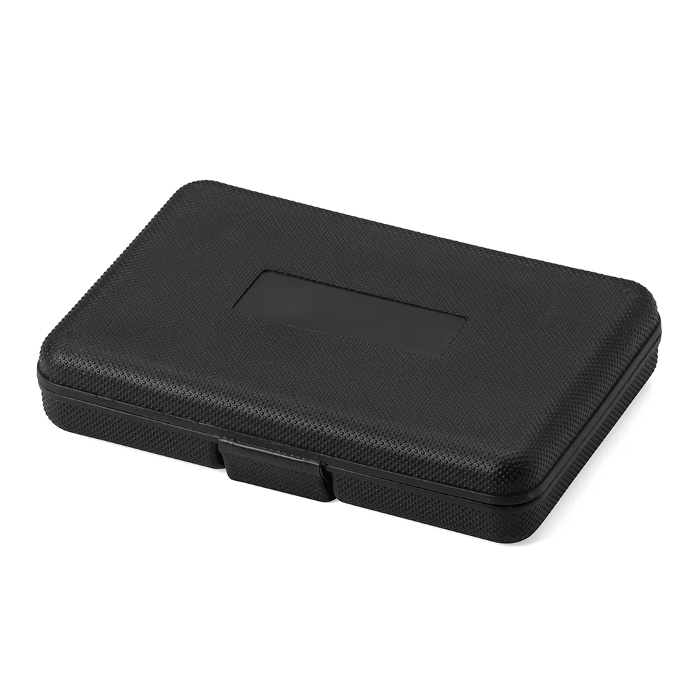Kit Ferramenta 11 Peças Personalizado Kit Ferramenta 11 Peças Personalizado