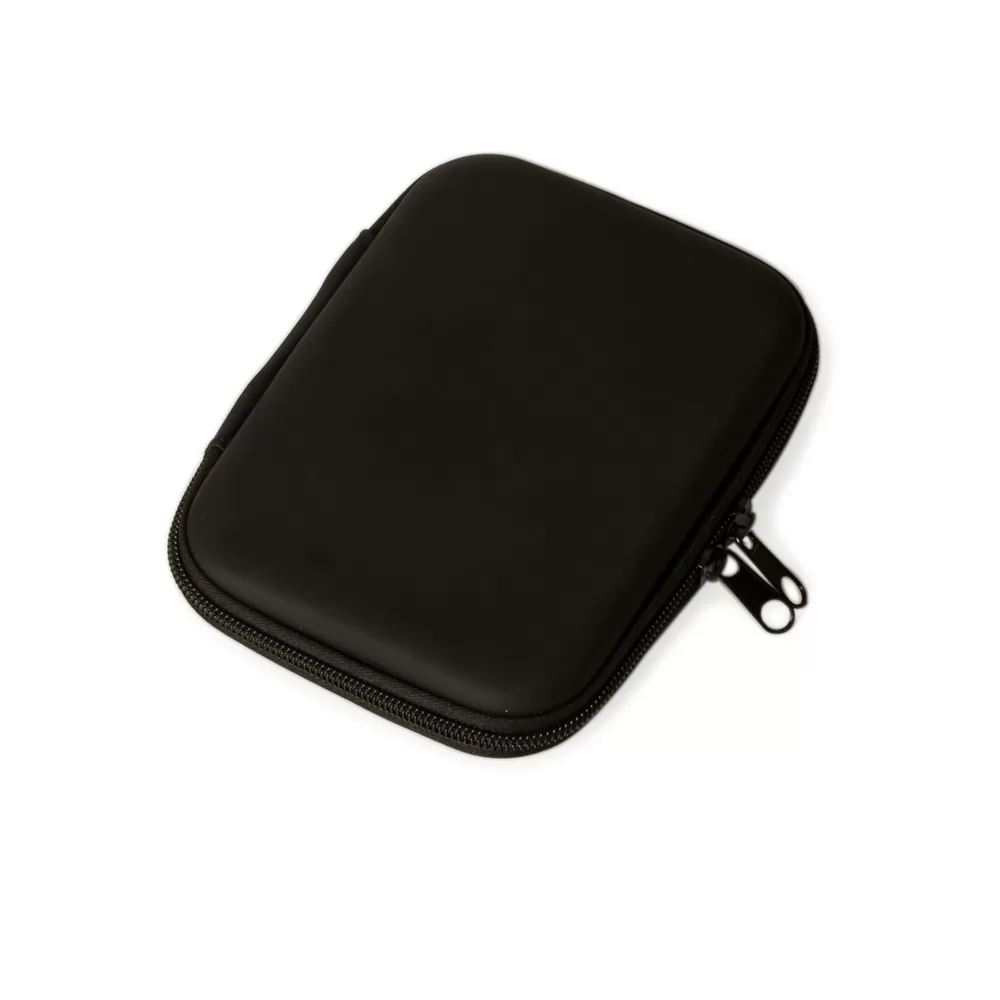 Kit Ferramenta 24 Peças Personalizado Kit Ferramenta 24 Peças Personalizado