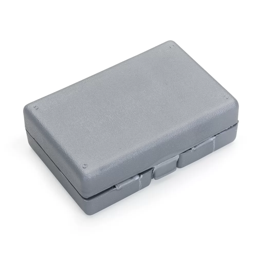 Kit Ferramenta 25 Peças Personalizado