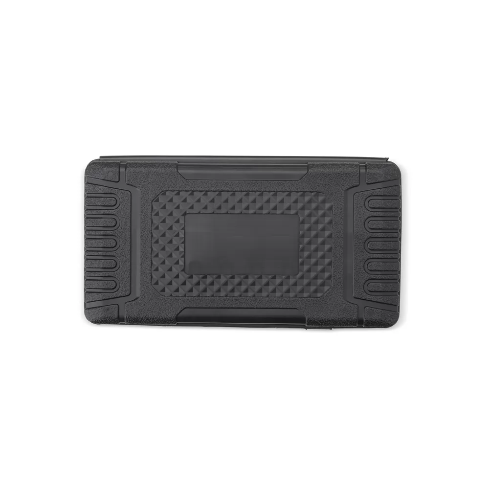 Kit Ferramenta 45 peças Personalizado Kit Ferramenta 45 peças Personalizado