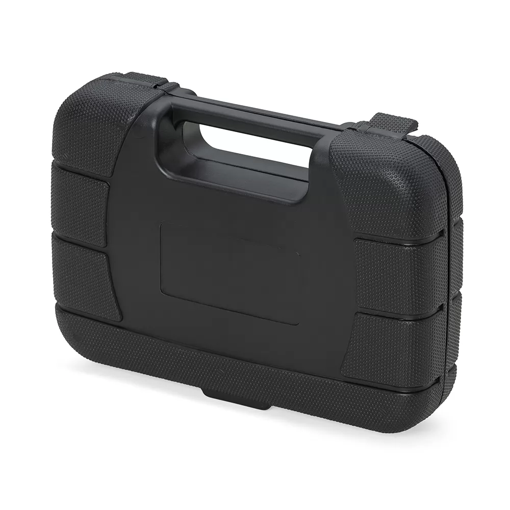 Kit Ferramenta 8 Peças Personalizado Kit Ferramenta 8 Peças Personalizado