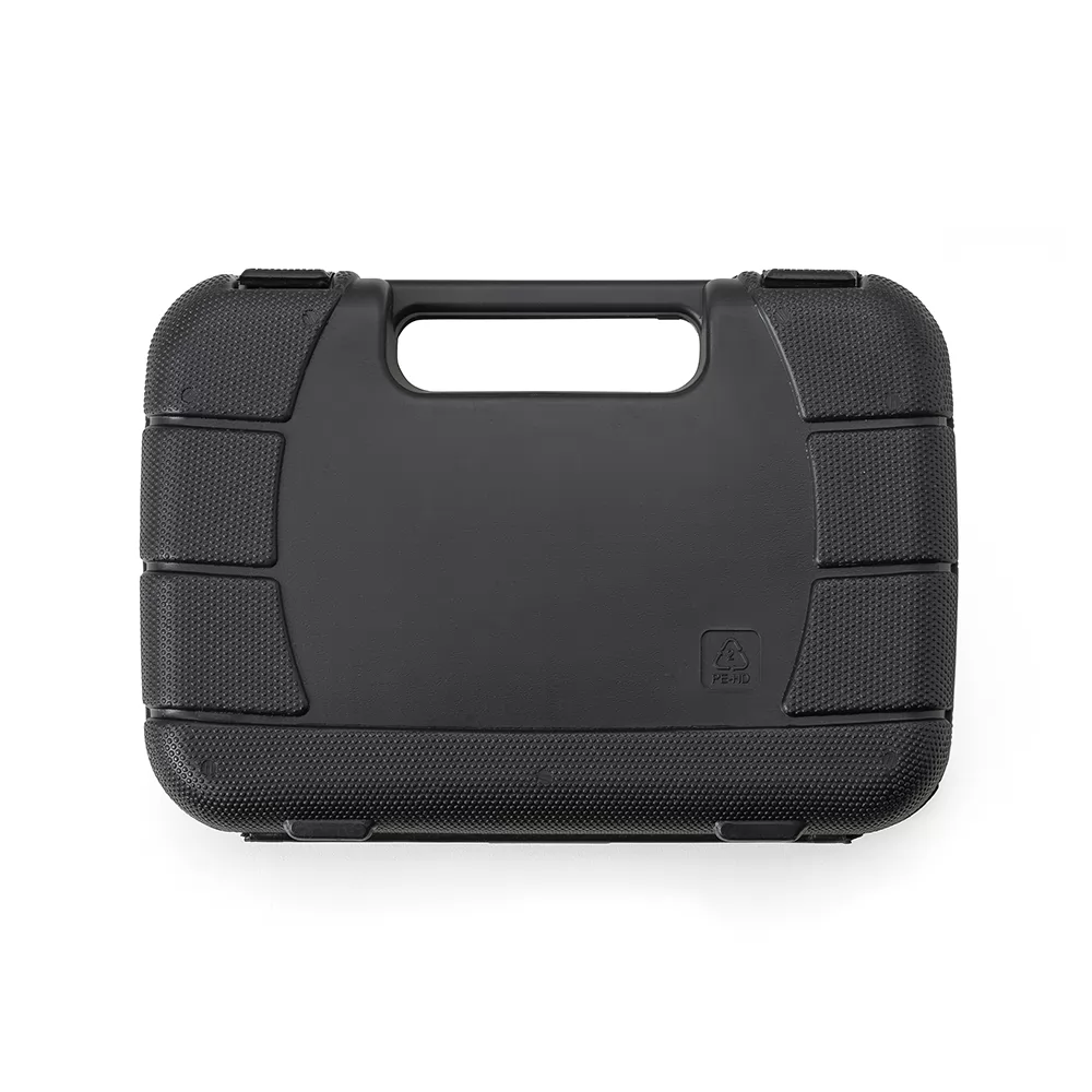 Kit Ferramenta 8 Peças Personalizado Kit Ferramenta 8 Peças Personalizado