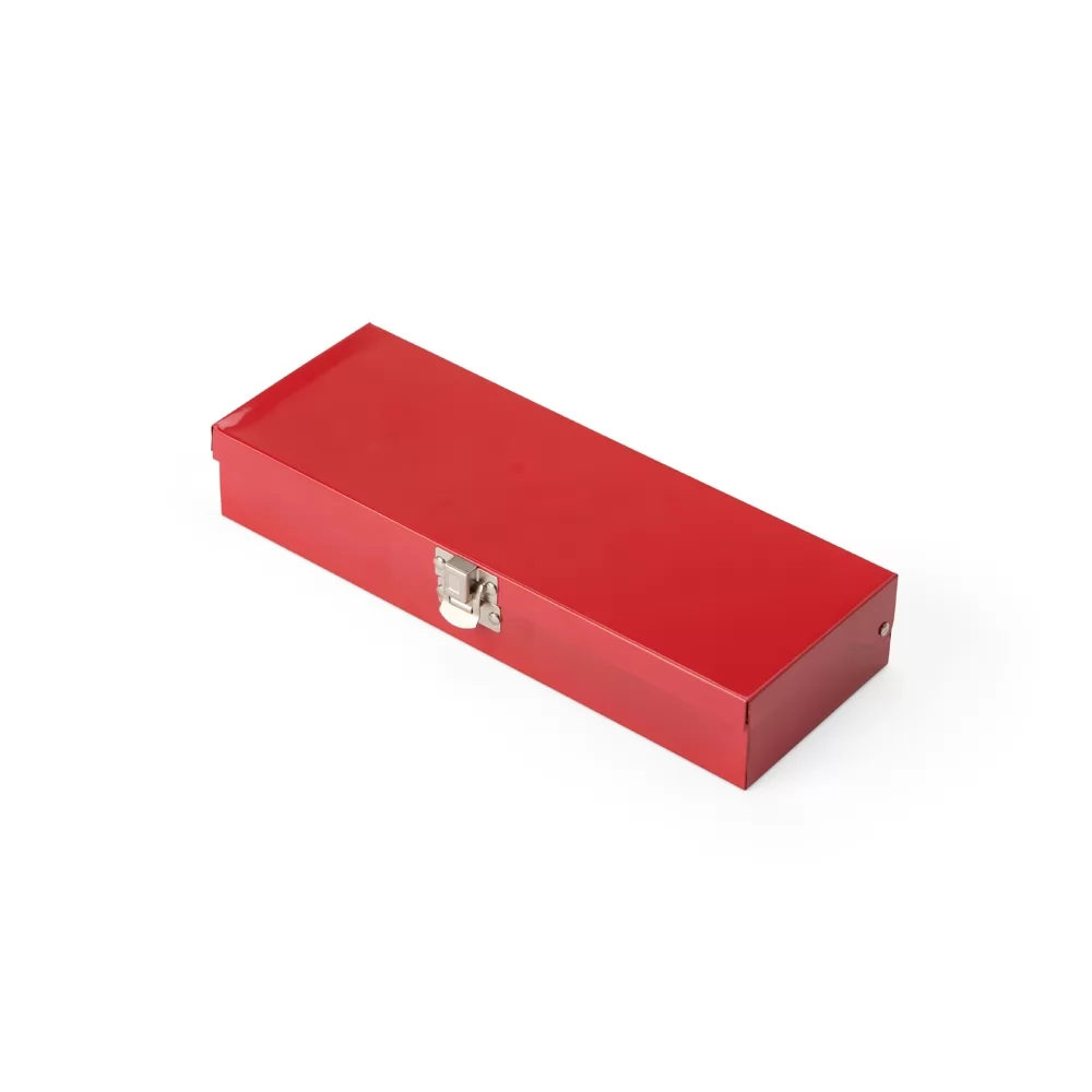 Kit Ferramentas 12 Peças Personalizado Kit Ferramentas 12 Peças Personalizado