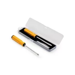 Kit Ferramentas 2 Peças Personalizado Kit Ferramentas 2 Peças Personalizado