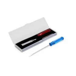Kit Ferramentas 3 Peças Personalizado Kit Ferramentas 3 Peças Personalizado
