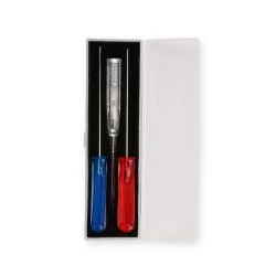 Kit Ferramentas 3 Peças Personalizado Kit Ferramentas 3 Peças Personalizado