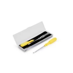 Kit Ferramentas 3 Peças Personalizado Kit Ferramentas 3 Peças Personalizado