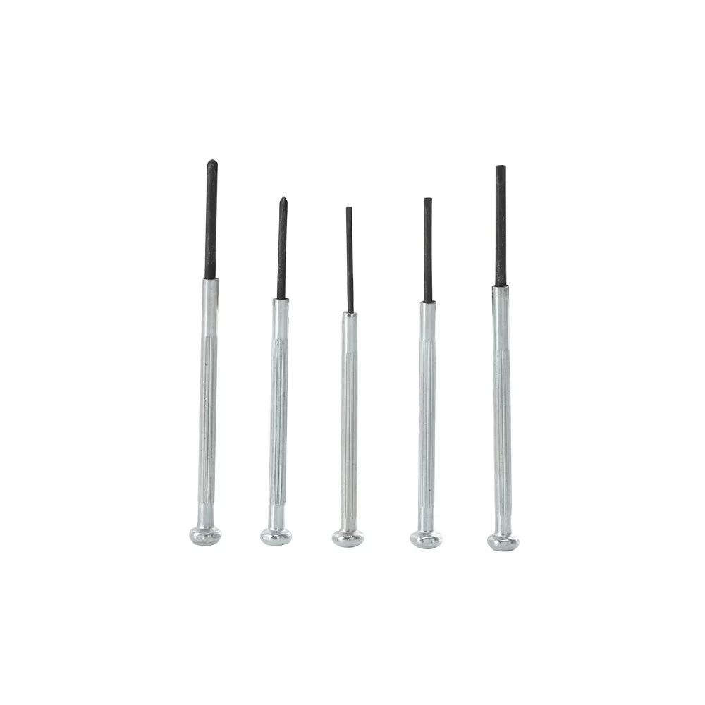 Kit Ferramentas 8 Peças Personalizado Kit Ferramentas 8 Peças Personalizado