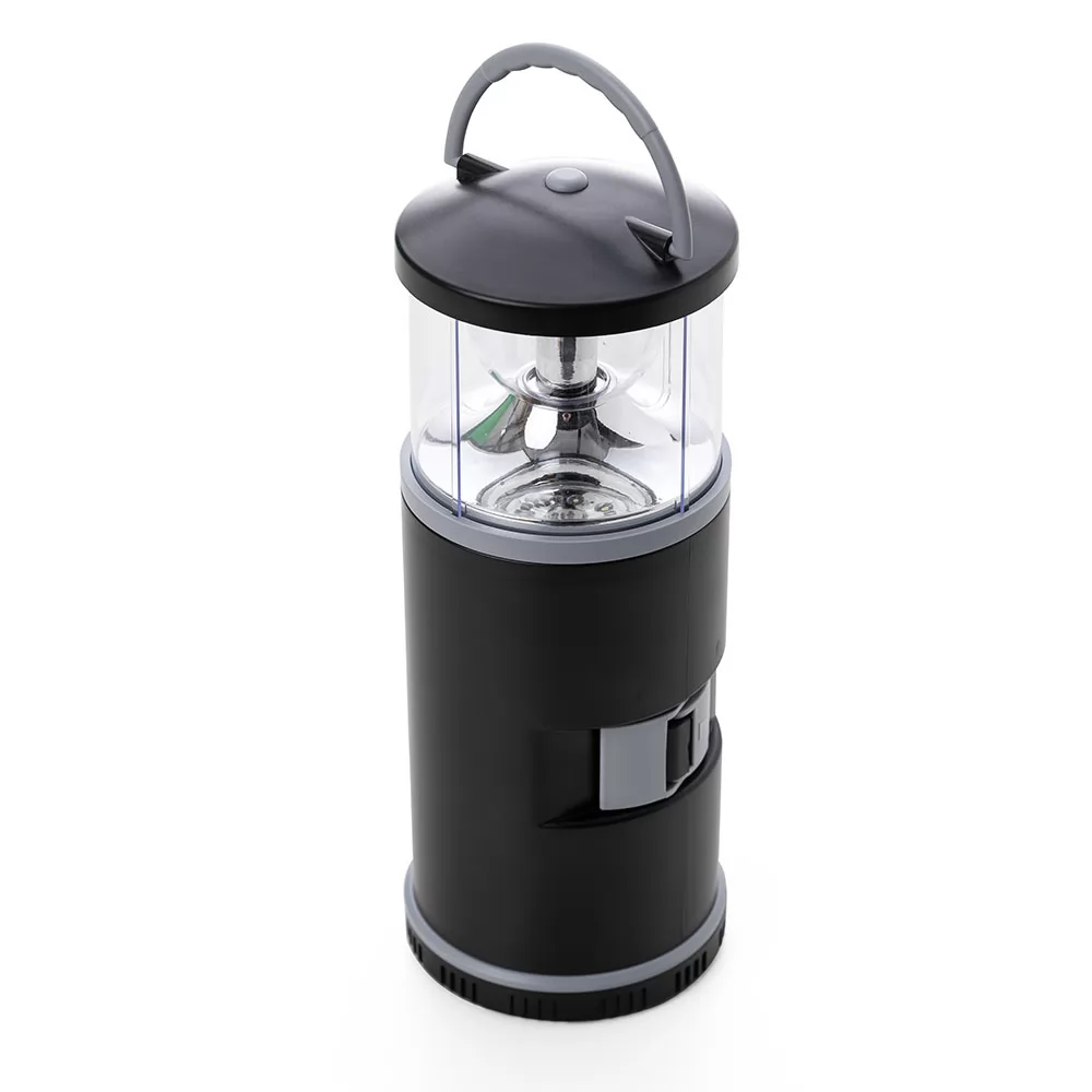 Kit Ferramentas com Lanterna Personalizado Kit Ferramentas com Lanterna Personalizado