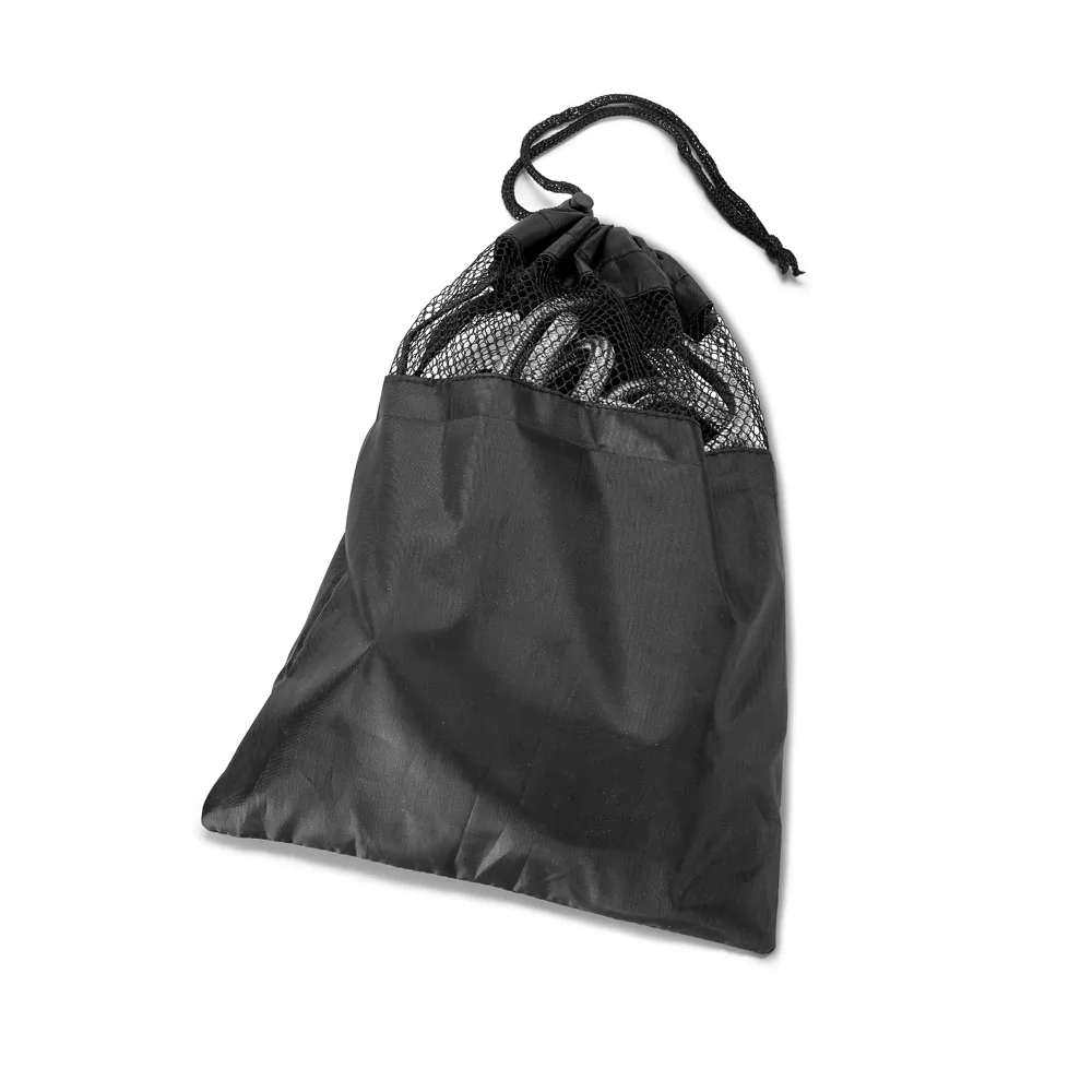 Kit fitness Personalizado Kit fitness Personalizado