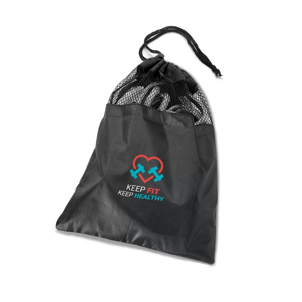 Kit fitness Personalizado Kit fitness Personalizado