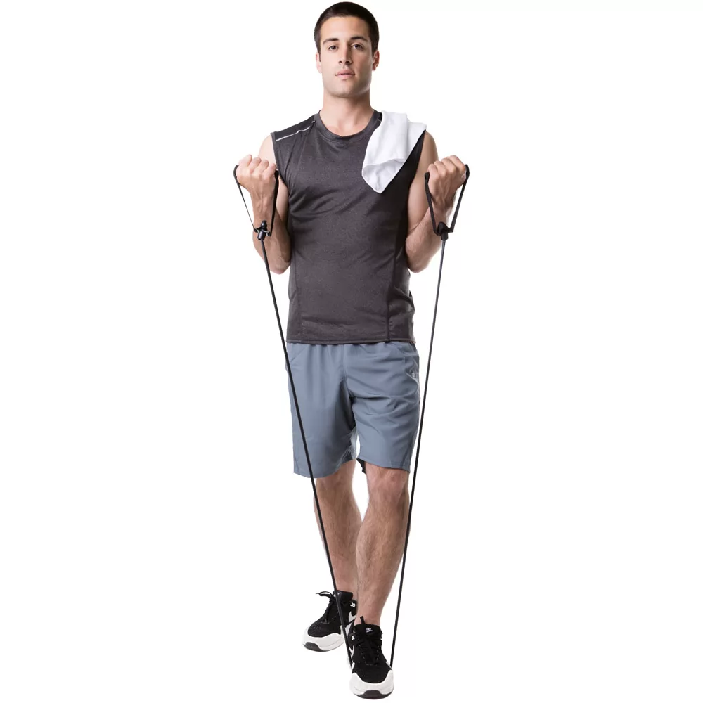 Kit fitness Personalizado Kit fitness Personalizado