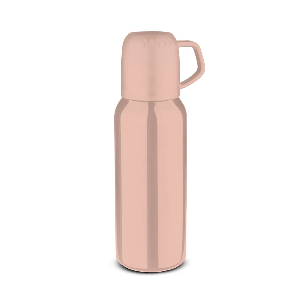 Kit Garrafa Térmica Personalizado Kit Garrafa Térmica Personalizado