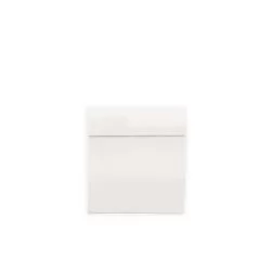 Kit Lixa de Unhas 6 Peças Personalizado Kit Lixa de Unhas 6 Peças Personalizado