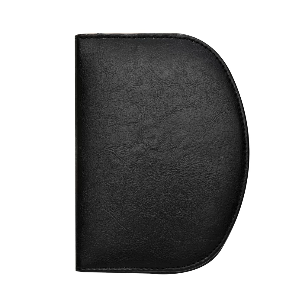 Kit Manicure 15 Peças Personalizado Kit Manicure 15 Peças Personalizado