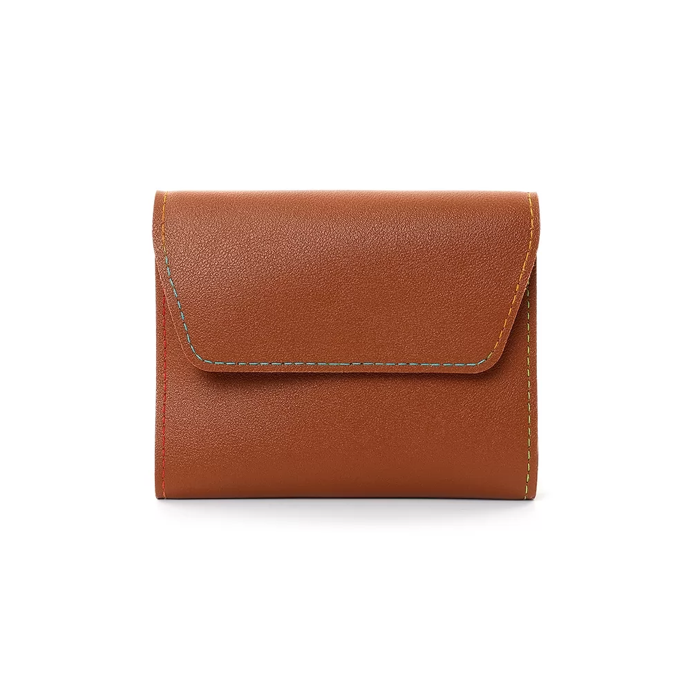 Kit Manicure 16 Peças Personalizado Kit Manicure 16 Peças Personalizado