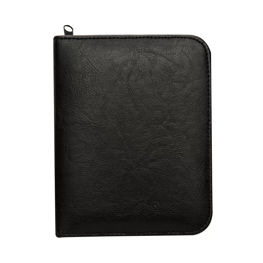 Kit Masculino 12 Peças Personalizado Kit Masculino 12 Peças Personalizado